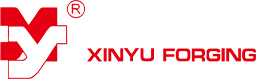 Jiangyin Xinyu Fabularum Co., Ltd.