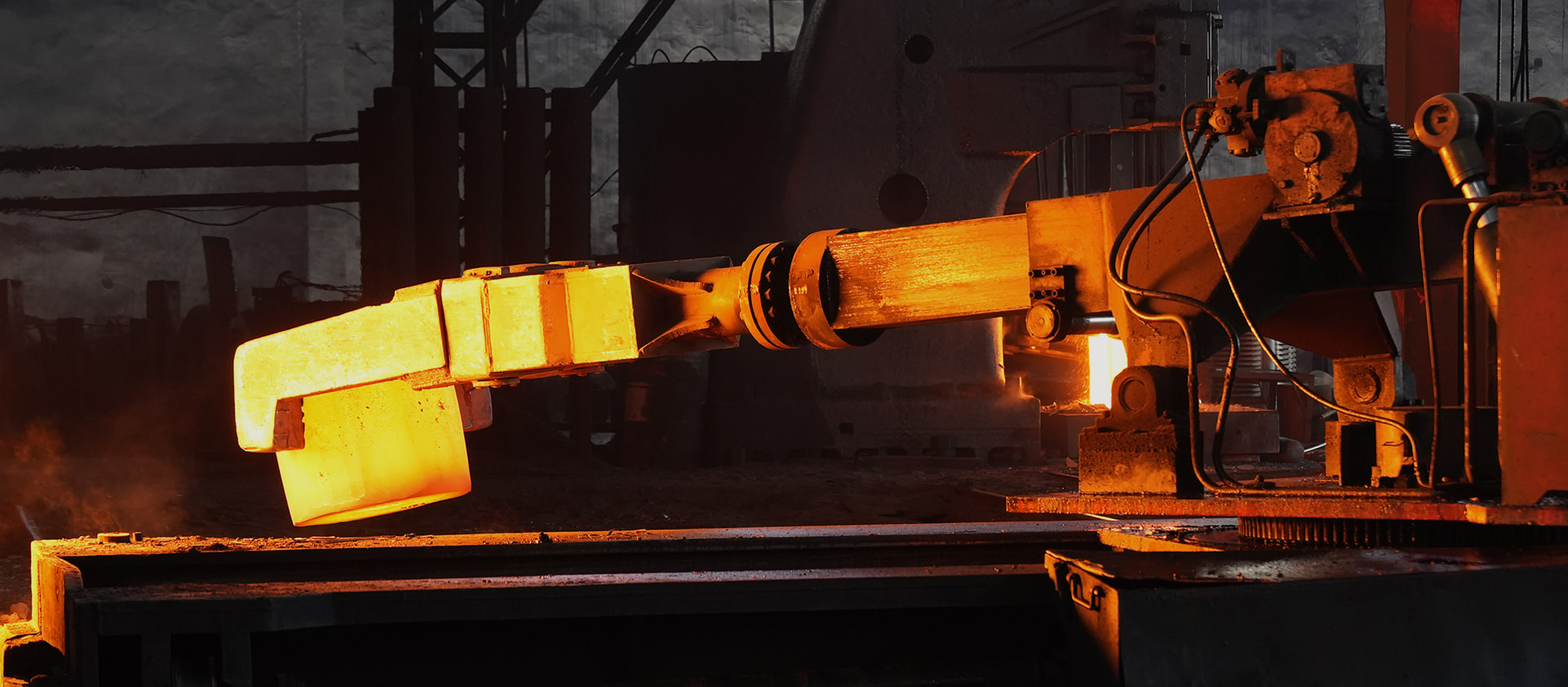 Jiangyin Xinyu Fabularum Co., Ltd.