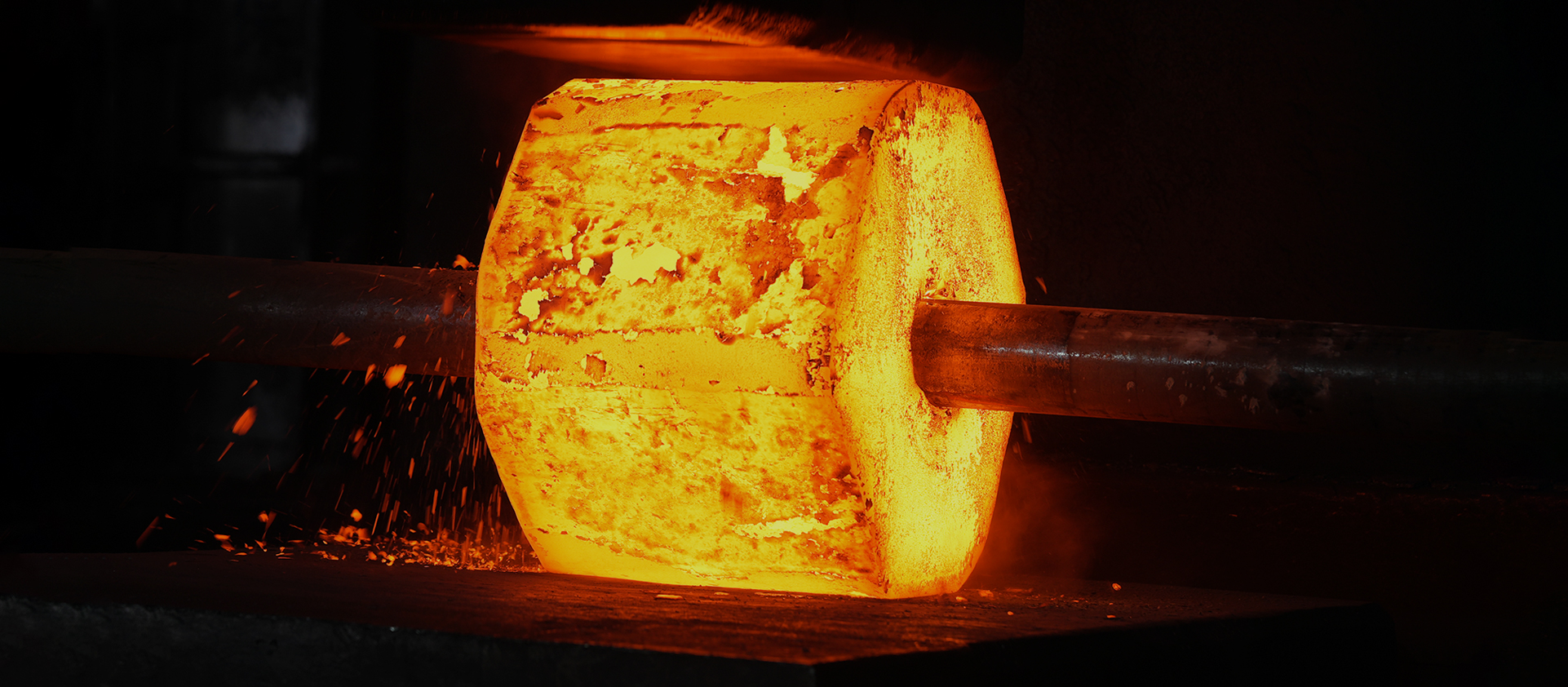 Jiangyin Xinyu Fabularum Co., Ltd.